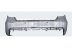 Bumper BMW 1 E81 E87 M-Pakket M Pakket 04- 5112-8045541 Acht, Auto-onderdelen, Gebruikt, 6 maanden garantie, Ophalen of Verzenden