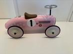 Retro loopwagen - vanaf 1 jaar, Ophalen, Zo goed als nieuw