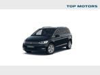 Volkswagen Touran Touran Highline Business Premium 1.5 TSI O, Achat, Cruise Control, 149 g/km, Automatique