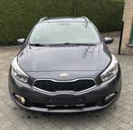 Kia Ceed * 1J GARANTIE * GEKEURD * LEZ OK * €183/maand, Auto's, Kia, Euro 5, Startonderbreker, Bedrijf, 5 deurs