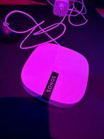 Sonos Boost, Ophalen, Zo goed als nieuw
