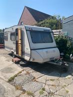 Adria caravan, Caravans en Kamperen, Caravans, Particulier, Adria