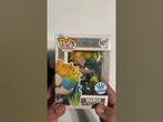 marco onepiece funko, Collections, Jouets miniatures, Envoi, Neuf