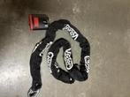 Vector Pro Kettingslot 1,50m, Motoren, Ophalen, Gebruikt