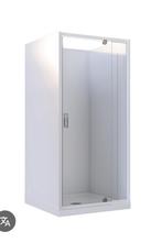 Douchecabine douche Nieuwe 5 massagejets 2 Kraanwerk 90 x 90, Ophalen, Nieuw