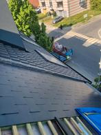 Dakrenovatie, Doe-het-zelf en Bouw, Dakpannen en Dakbedekking, Ophalen, Zo goed als nieuw, Dakpannen