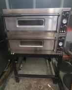 four a pizza professionnelle, Articles professionnels, Horeca | Food, Enlèvement, Autres types