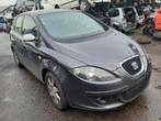 KOPLAMP RECHTS Seat Toledo (5P2) (01-2004/12-2010), Auto-onderdelen, Gebruikt, Seat