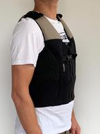 Impact vest Neilpryde taille S (46), Sports nautiques & Bateaux, Enlèvement, Utilisé, Autres types