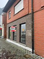 Handels pand op de markt 130 m2, Immo, Huizen te huur