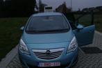 Opel Meriva, Autos, Achat, Boîte manuelle, Diesel, Particulier