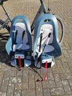 fietsstoelen, Ophalen, Nieuw