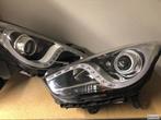 Hyundai i40 xenon led koplamp origineel conpleet links en re, Auto-onderdelen, Ophalen of Verzenden, Gebruikt, Hyundai