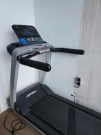 Life fitness T3 treadmill + extra nieuw looptapijt, Sport en Fitness, Fitnessmaterialen, Ophalen, Gebruikt