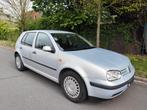 Golf 4 1.9 TDI 90ch model 2003, Auto's, Volkswagen, 5 deurs, Te koop, Centrale vergrendeling, 5 zetels