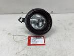 MISTLAMP LINKS VOOR Renault Twingo (C06) (01-1993/06-2007), Auto-onderdelen, Gebruikt, Renault
