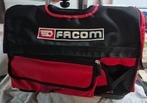Nieuwe Facom gereedschapstas/softbag..., Doe-het-zelf en Bouw, Ophalen, Nieuw