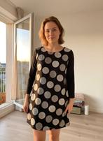 Robe ELLALUNA - New, Vêtements | Femmes, Enlèvement ou Envoi, Autres couleurs, Taille 42/44 (L), Neuf
