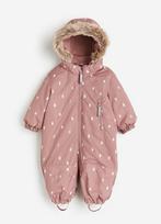 kinder Waterafstotende overalls, Ophalen of Verzenden, Nieuw, Overige maten