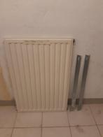 Diverse nog bruikbare radiatoren, Doe-het-zelf en Bouw, Ophalen, Radiator