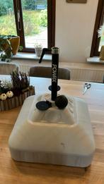 Boks standaard boxing standard, Enlèvement, Neuf