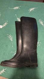 PonyRijlaarzen - maat 35, Dieren en Toebehoren, Paardrijkleding, Ophalen, Zo goed als nieuw