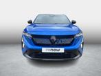 Renault Rafale Esprit Alpine E-Tech Full hybrid 200, Stof, Gebruikt, 1199 cc, Blauw