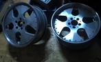 velg 18 duim, Auto-onderdelen, Banden en Velgen, Ophalen, 18 inch, Personenwagen, Velg(en)