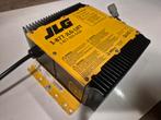 Jlg 48v accu lader, Auto-onderdelen, Ophalen