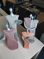 DECORATIE, Huis en Inrichting, Woonaccessoires | Zuilen en Pilaren, Ophalen, Zo goed als nieuw