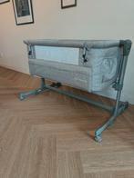 Co-sleeper Kinderkraft, Ophalen, Zo goed als nieuw