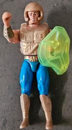 MOTU He-Man, Ophalen of Verzenden, Zo goed als nieuw