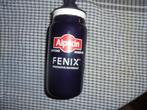 Bidon Alpecin Fenix, Ophalen of Verzenden, Zo goed als nieuw