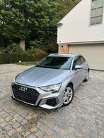 AUDI A3 | 35 TDI | APPLE CARPLAY | GARANTIE, Auto's, 4 cilinders, Diesel, 5 deurs, Particulier