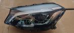 Koplamp mercedes A Klasse W176Voll LED Links A1769068900, Auto-onderdelen, Ophalen of Verzenden, Gebruikt
