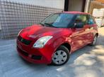 Suzuki swift 1.3 essence boite HS, Auto's, Suzuki, Swift, Particulier, Te koop, Benzine