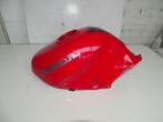 honda vfr750 rc36 benzinetank, Motoren, Ophalen of Verzenden, Gebruikt