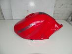 honda vfr750 rc36 benzinetank, Utilisé