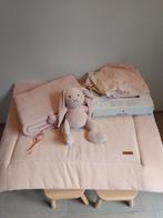 Baby´s only Volledig Parkset 5stuks! bijna nieuw!, Kinderen en Baby's, Ophalen, Zo goed als nieuw