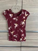 Tshirt dames maat xs, Ophalen, Maat 34 (XS) of kleiner