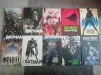 Urban Comics Batman Joker, Comme neuf, Comics, Enlèvement ou Envoi