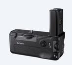 Sony VG-C3 EM Batterij Grip voor A7III, A7RIII & A9, Audio, Tv en Foto, Ophalen of Verzenden, Nieuw