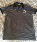 polo Club Brugge, Maat M, Ophalen of Verzenden, Zo goed als nieuw, Overige typen