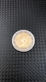 Olympische 2 euro munt 2004, 2 euros, Enlèvement ou Envoi