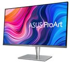 Asus ProArt PA32UC-K - HDR - 4K - 32" Monitor, Ingebouwde speakers, Thunderbolt, LED, Ophalen