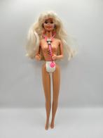 Dokter Barbie - Mattel, Ophalen of Verzenden, Zo goed als nieuw, Accessoires