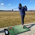 TYGaligner - outil entrainement pour le golf, Sports & Fitness, Golf, Autres marques, Autres types, Enlèvement ou Envoi, Neuf