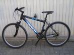 MTB sport series, Fietsen en Brommers, Vering, Meer dan 20 versnellingen, Ophalen, Overige merken