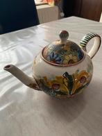 Cafetière, Antiquités & Art, Enlèvement ou Envoi