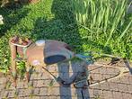 Gillet legia  kader, Motoren, Onderdelen | Oldtimers, Ophalen